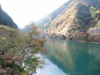 名栗湖(640x480).jpg